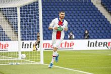 daf705ca-04e6-4b5e-8963-eb020e89f955