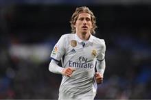 40add7fc3638dee8fdc840dca32b6bad