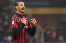 0af6661e-3d31-49f8-be4e-7392ae81ac6a