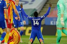 364CD9B7-7A4B-4E95-B28F-0E5E16526D3B-780x470