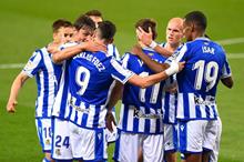 37772-la-real-sociedad-supera-al-fin-la-resaca-de-la-copa-scaled