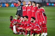 1357054-فريق-ليفربول