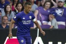 vnatrkeapdhga3zzyjza