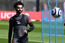 371090-محمد-صلاح-فى-تدريبات-ليفربول-(1)
