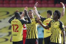 1619283958-c69ecd6f-8719-4b72-9397-2b2c9d5e2bac