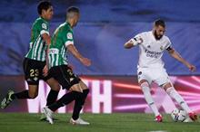 بنزيما-ريال-مدريد-1