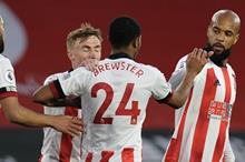 220499-شيفيلد-يونايتد-ضد-برايتون-(1)