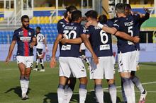 crotone-players-celebrating-parma-crotone-serie-a_175aerx099jdb1bc1iqj4t6wtd