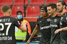 2c879246-41d6-495e-92ad-403f1f7e34be