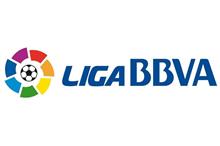 liga-bbva-2014-2015