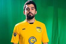 31979940cd5a5c6879ec7f7da26247cc