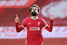 6072d0644c59b739b7374571