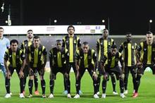 تشكيل-الاتحاد-1
