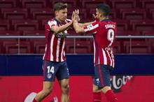 شاهد-فيديو-اهداف-أتلتيكو-مدريد-وأتلتيك-بيلباو-في-الدوري-الإسباني-780x405