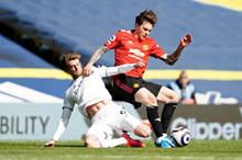 49097cab-1e6b-416c-99f5-c3a10e82486b