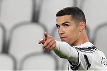 604db09c423604464b1b223b