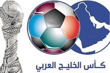 6087ff5442360457c56756d4