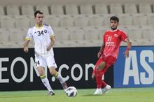 mgl1xml5owdb7mwmpn6u