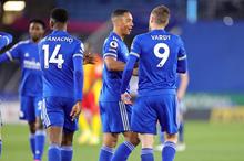 FeHJXNEzp90t0WQAMkW6O