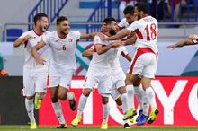 20190120114737reup--2019-01-20t114619z_810305271_rc1f2d54e380_rtrmadp_3_soccer-asiancup-jor-vnm.h