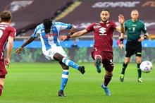 قاتلة-زوج-شقيقتها-طعنًا...-من-هي-المذيعة-رانيا-صفوت؟-2