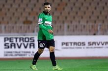 420216164440643108111