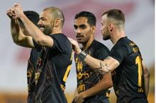 4202124203621439912490