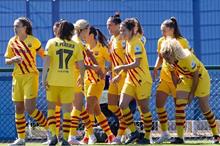 9602a4ec-9cc6-4581-aa29-e1cc50ad6096_source-aspect-ratio_default_0