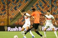 095985a0d647204a9bdfe8e0cf4a83f7