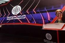 163-175753-raja-vs-ittihad-arab-club-championship_700x400