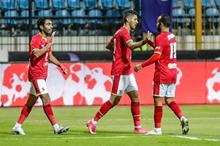 6827B89E-E174-4B82-B7C5-BA490CEB176F-60887eb1e3413