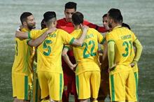 072ef24efc65c05b102803f826cfecc9