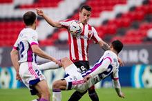 DF77354F-15A0-43E4-B4E2-904FB57A4735