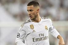 100-135008-eden-hazard-real-madrid-failure_700x400