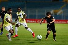 Image1_420212823119757076963