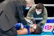 راشد-صويصات-2