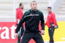 8261b155f1012c41c94af0979cd9b6f8