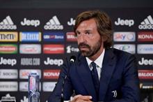 _113863304_gettyimages-1263007517