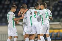 43648Image1-1180x677_d