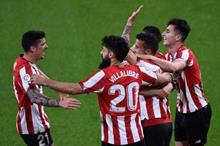 GettyImages-1314392074-1