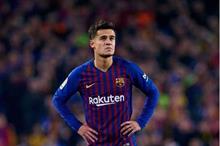 61969d0aba73385494b299817c85110d