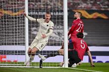 394329-مان-يونايتد-ضد-روما-(2)