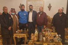 6ac5ceb0-960b-438b-b16b-ead34e29d3a4