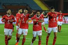 EqWSeCnXEAIWIml-e1609184448343