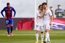 ريال-مدريد-1