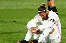 60657ac54236044db42b8766