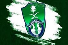 25f8c00e-8021-4add-a872-715f18671e65