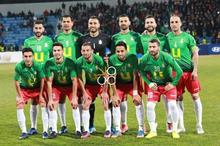 af265784-2067-47a5-a58b-004bef0fffec