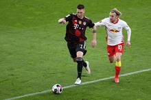 1818162-لايبزيج-ضد-البايرن-(2)