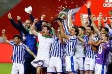 2021-04-03T220914Z_1870167586_UP1EH431OJRGW_RTRMADP_3_SOCCER-SPAIN-SOC-ATB-REPORT